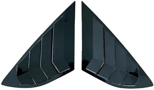 2013 2014-2018                   ABS