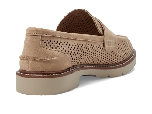 Image of Anne Klein Womens Elia