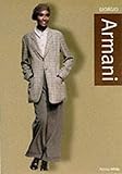  Armani (Design Monograph S.)