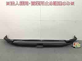 専用です！ Amazon | 新車取り外し! ヴェゼル/VEZEL RV3/RV4/RV5/RV6 純正