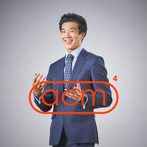 [#4: Law & Society] Chinese-British Lawyer in Scotland: Vincent Chung. UK Immigration Law, Brexit, Scotland Upbringing & Cultural Identity