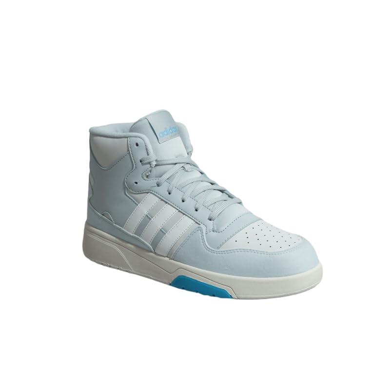 Image of Adidas Mens Revolushn At13 M Sneaker