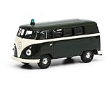 schuco oldtimer Bei den Modellen der Edition 1:64 sind sowohl die Karosserien als auch die Chassis aus Metall gefertigt.