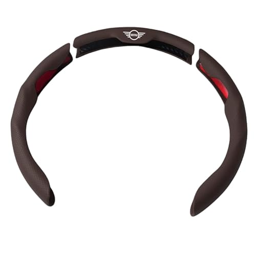 ~jyŐVXibvInhJo[ z~j F54 F55 F56 F57 F60 R50 R52 R53 R16 R55 R56 R57 R58 R59 R60 R61SV[YΉ ԗp XeAOJo[ ėp y/ʎ ibpv zC[Jo[