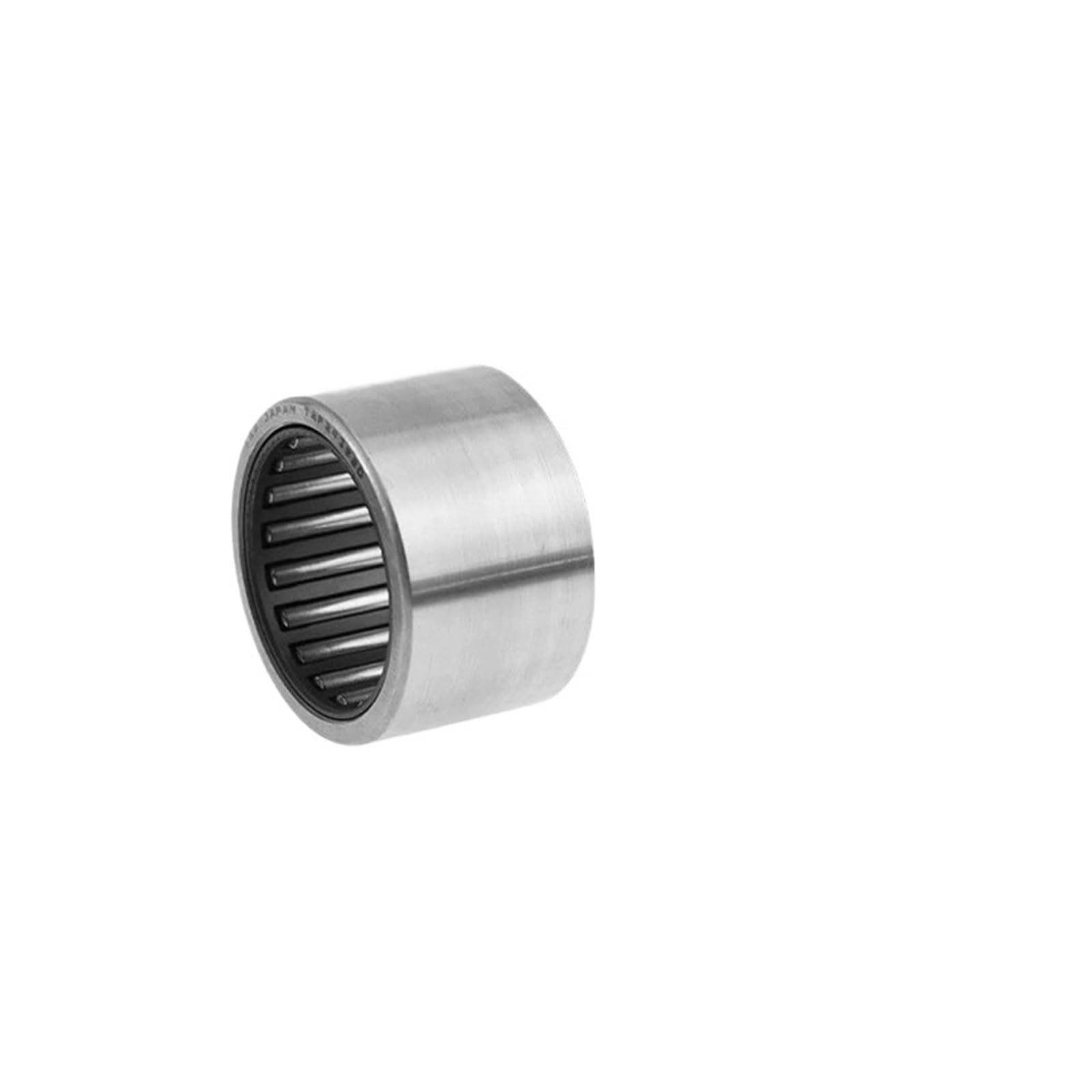 Cojinete de rodillos, Rodamiento de agujas IKO TAF101712 TAF101716 TAF121912 TAF121916 TAF142216 TAF142220 TAF152316 TAF152320(Taf101716 10x17x16,5)
