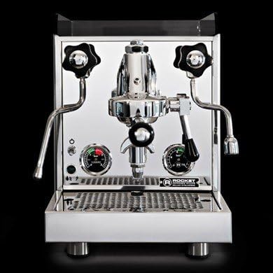 Rocket Espresso Rocket Cellini Evoluzione V2