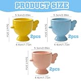 Bqkroa B0G43VFCP4 lato 2