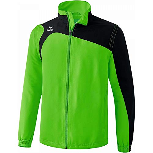 Zxbaers Fußball-Kartenbinder – 4 Taschen Pro Seite, 400 Karten, 50 Abnehmbare Hüllen, Wasserdichtes PU, Reißverschluss, Für Sport-Sammelkarten Zxbaers Fußball-Kartenbinder – 4 Taschen Pro Seite, 400 Karten, 50 Abnehmbare Hüllen, Wasserdichtes PU, Reißverschluss, Für Sport-Sammelkarten