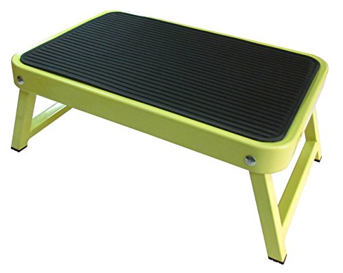 Preisvergleich Produktbild Hailo 4311 101 Tritthocker