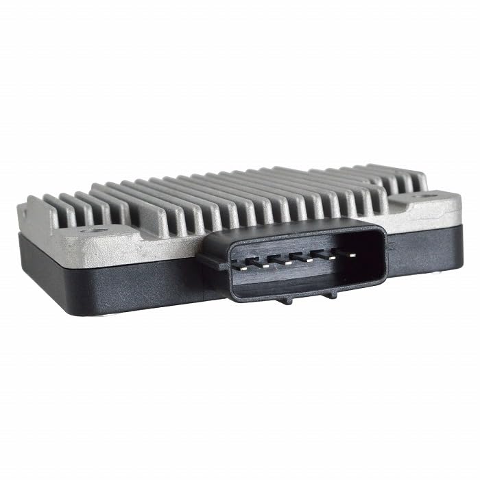 Amazon | パワートランジスタ 22020-05U00 パワトラ イグナイター