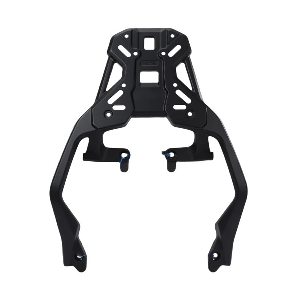 Porte-bagages arrière pour XADV 750 Forza NSS 750 2021-2026 support boîte - 7