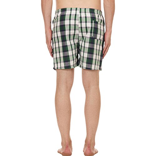 Image of KOTTY Men's Modern