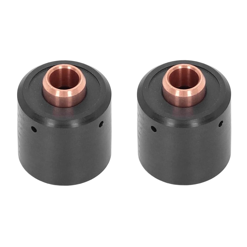 Cartouche de démarrage 9-8213 pour rénovation brûleur de coupe plasma SL60 SL100 Thermal Dynamics