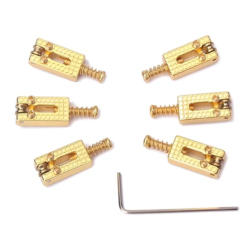 NOLITOY 6��???�� ? �M�^�[�p �Ŏ��t���� �ϋv���� �g�p �[�� �̐� �h �g�[���� �e�C�� �� �����܂� �t�� �Ƃ���? �ƃl�W ��Ă��܂�
