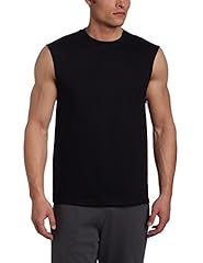 Basic Cotton - Basic Black