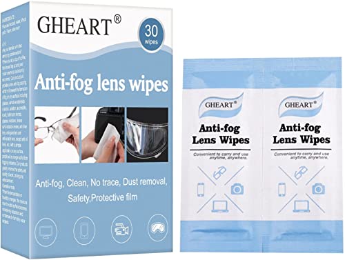 Glass & Surface Wet Wipe Cloth 7 x 8 28/Pack