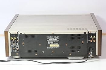 Amazon | パイオニア(Pioneer) コンパチブルレーザーディスク