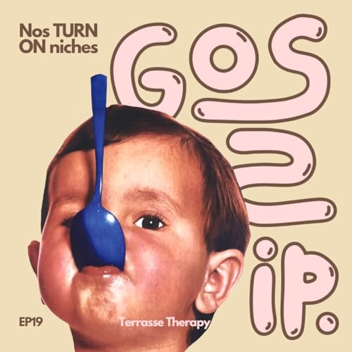 Nos TURN ON Niche