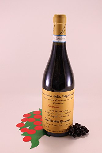  Amarone classico Riserva - 2011 - Tenuta Quintarelli