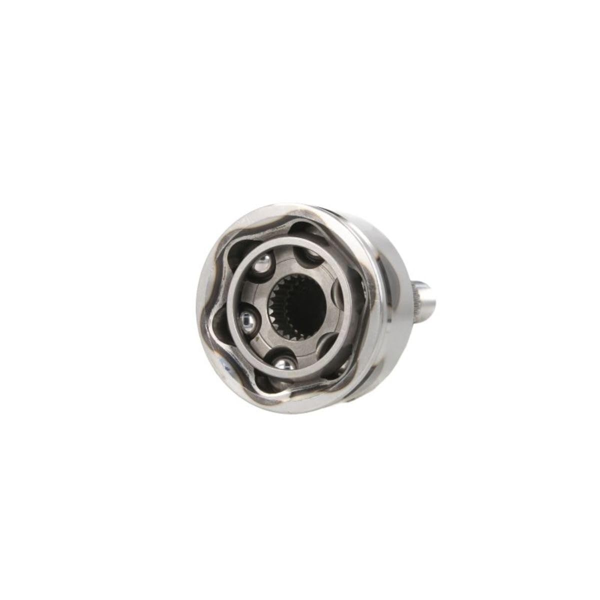 Meyle 614 498 0030 Joint Kit, drive shaft