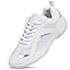 Ch03-white