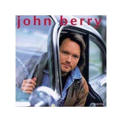 John Berry