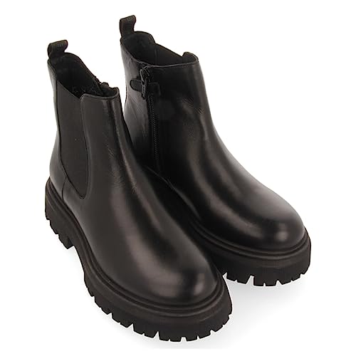 GIOSEPPO Girl's Modern Oxford Boot2