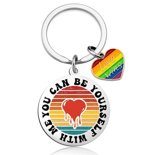 WIRNGF ���Y�r�A���L�[�`�F�[�� �Q�C�v���C�h�A�N�Z�T���[ LGBTQ �����A�j���A�J�b�v���A���Y�r�A�������M�t�g �L���[�g�Ŗʔ����L�[�����O �L�O�� �o�����^�C���f�[ �v���C�h �v���[���g ���C���{�[ �� ���� �M�t�g �A�C�f�A