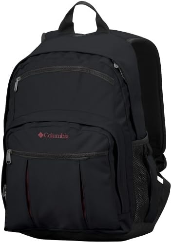 columbia multnomah backpack