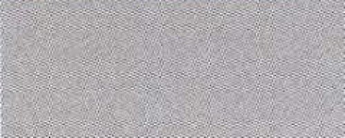 Hilo de lino encerado extra fuerte Gutermann 50m 5905 miniatura 1