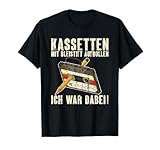 80er Jahre Kleidung Damen 90er Jahre Outfit Herren