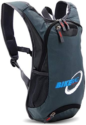 Fahrradrucksack leicht Clearance