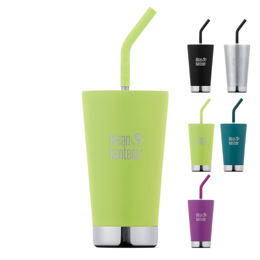 Supreme×Klean Kanteen 2016SS BRAND NEW Supreme Klean Kanteen Water Bottle SS16 | eBay