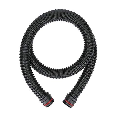 Bosch Schlauch für Bosch-Sauger 1,6 m Zubehör Cover