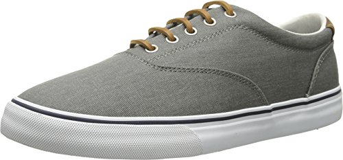 Tommy Hilfiger Men's Post Oxford