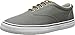 Tommy Hilfiger Men's Post Oxford