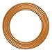 SOUTHWIRE COMPANY LL 10638502 315' 6SOL BARE COPPER, 6 Guarge