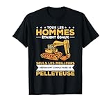Tous Les Hommes Étaient Égaux Seuls Les Meilleurs