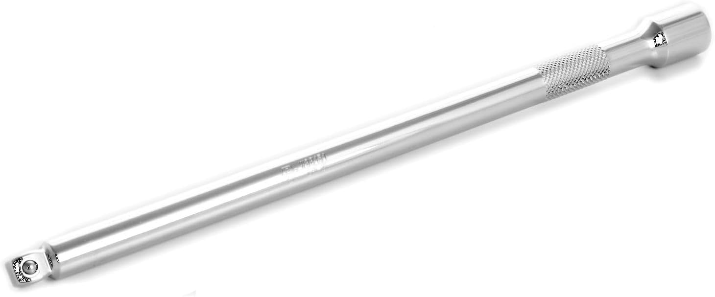 Replacement for fits Performance Tool W38151 3/8 Inch Drive 10 Inch Wobble Extension