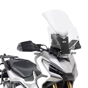 Amazon | GIVI(ジビ) ホンダ X-ADV 750 (21-25年モデル/RH10