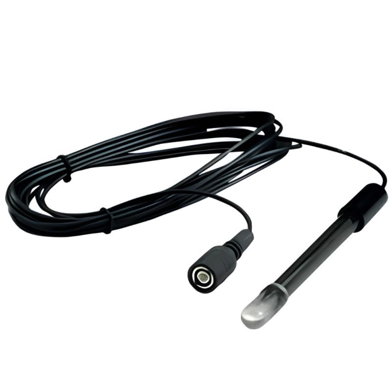Astral - Sonde Ph avec Câble De 5 Mètres