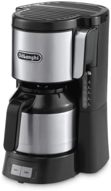 DeLonghi ICM 15740