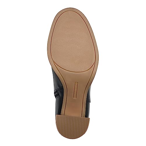 Marc Fisher Women's Gabey Knee High Boot4