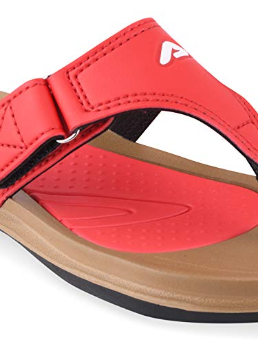 Image of Adda Women's Flip-Flops