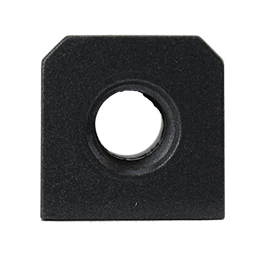 Bloque modular FRL de 1 pulgada Exelair de Milton para tratamiento de aire 2
