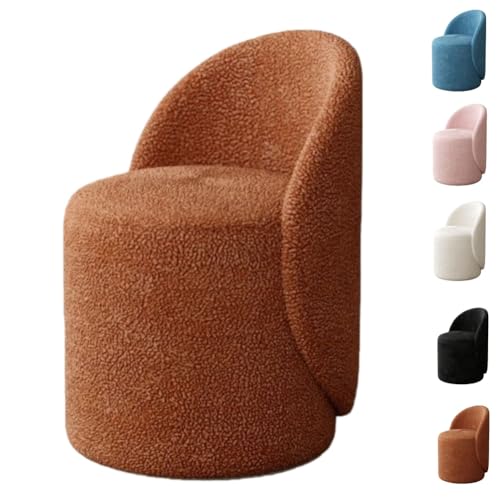 k]hbT[`FA \tgNbVwtCNAbvXc[ t@bV̍QphbT[֎q ƒpKhbT[`FA ʋCɗDό`ɂψ֎q ֗p`FA (R[q[F,]s)