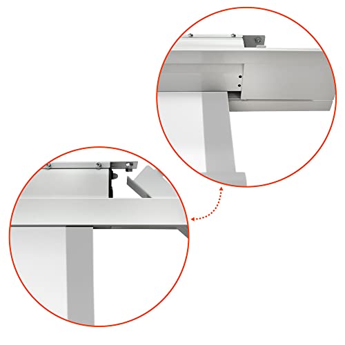 Celexon Expert Kit 400 cm - vue 6