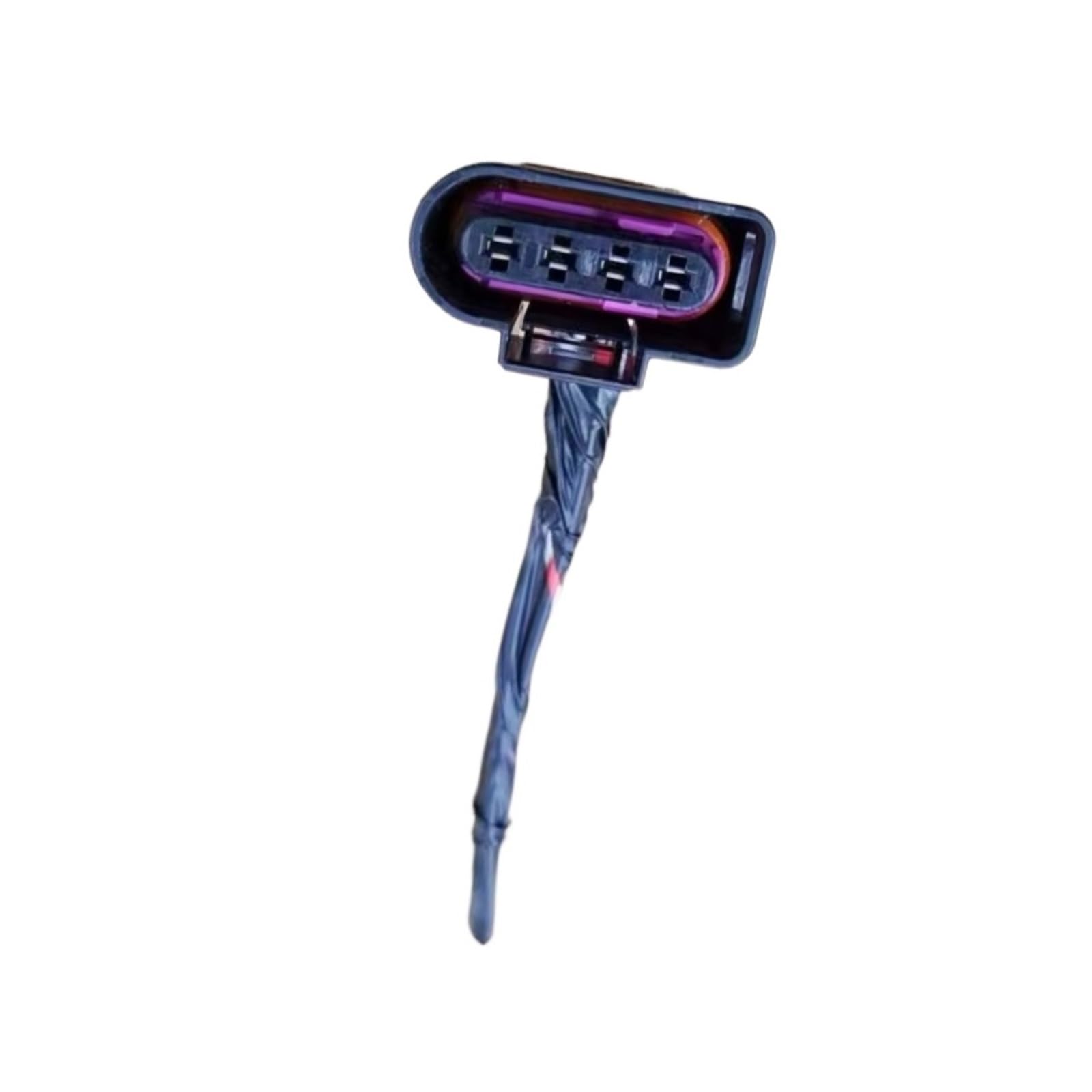 Conector de bobina de encendido para Borgward BX3 BX5 BX6 BX7 TS 3