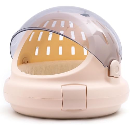 L L[P[XLL[obO ybgL[ h[^ ybgP[W ^ Kp 񂰃L[obO  @\ y gт₷ AEghA 萫 ʋC o֗ ʉ@ U ԍ s p (VpF)