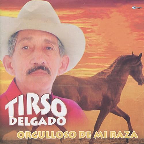 Palmita Real Del Estero